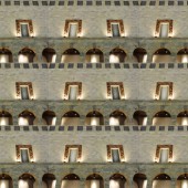 UrbanTexture_Milano-Rovatti