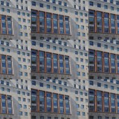 UrbanTexture_Milano-Rovatti2