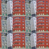 UrbanTexture_Milano-Rovatti3