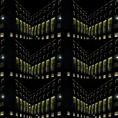 UrbanTexture_Milano-Rovatti4