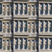 UrbanTexture_Milano-Rovatti5