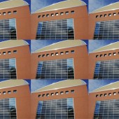 UrbanTexture_Milano-Rovatti6