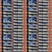 UrbanTexture_Milano-Rovatti7