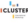WORKSHOPEXPOCLUSTER_100