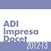 adi01