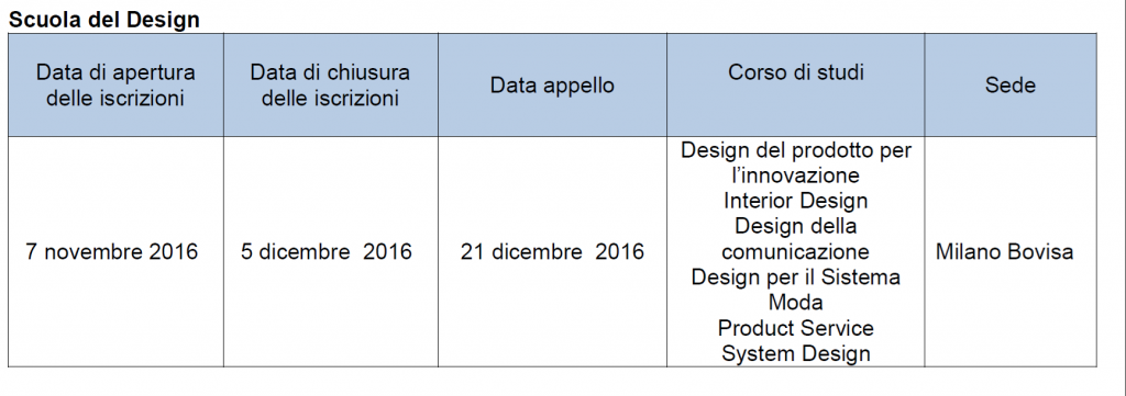 appelli-laurea-magistrale-dicembre-2016