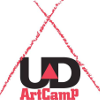 artcamp100