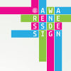 awareness_design-29febbraio1