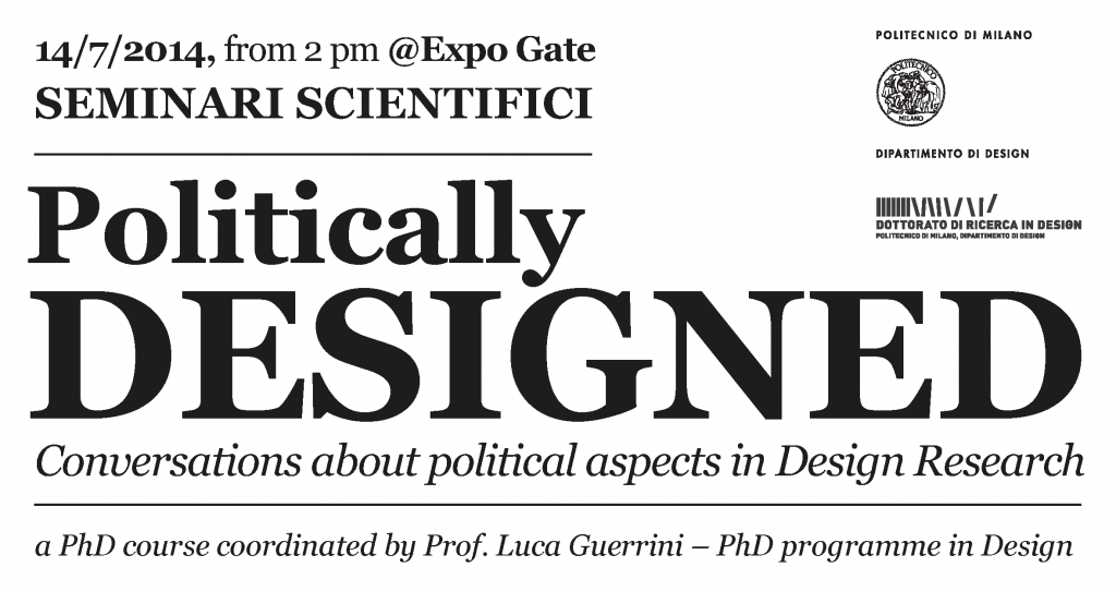 banner_PoliticallyDesigned_high