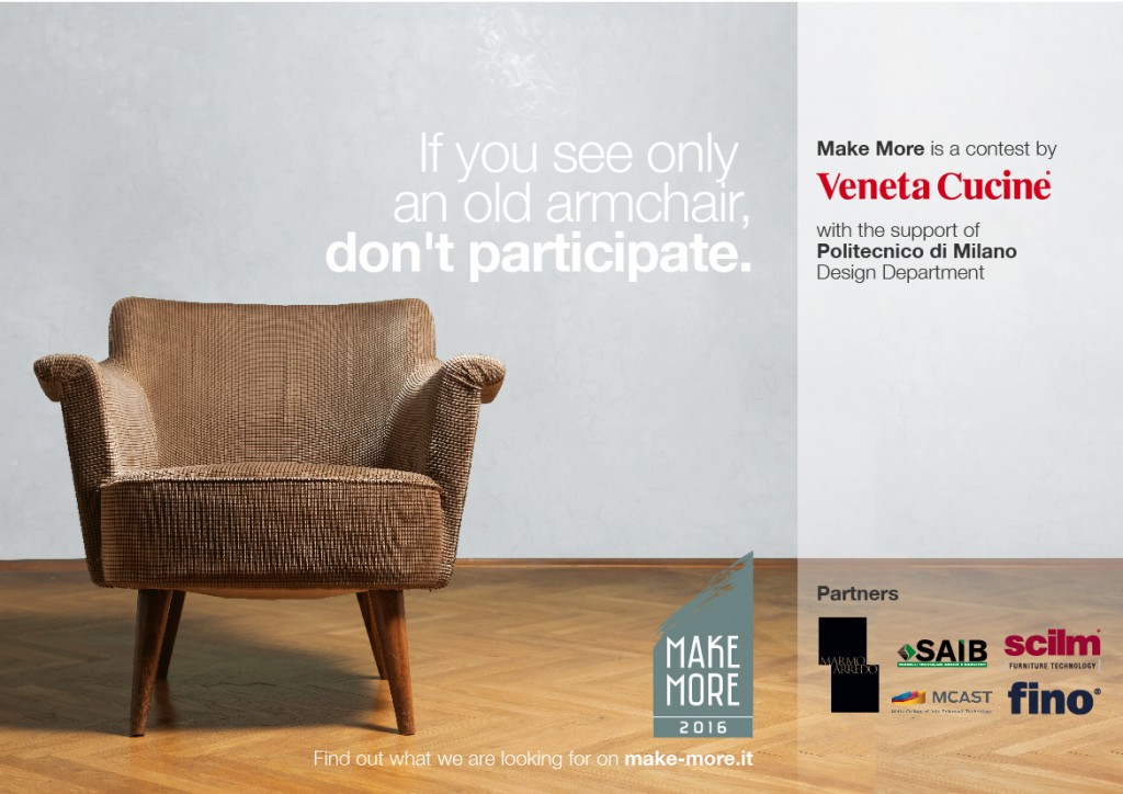 banner_makemore_poltrona_sitomm_eng