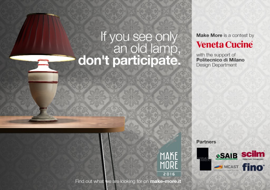 banner_makemore_poltrona_sitomm_lampada_eng