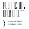 call_scuola-design-2za65xhv6agcq4kl0x7t34