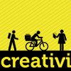 cittadinicreativi_100