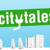 citytales