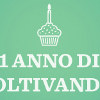 coltivando_1anno100