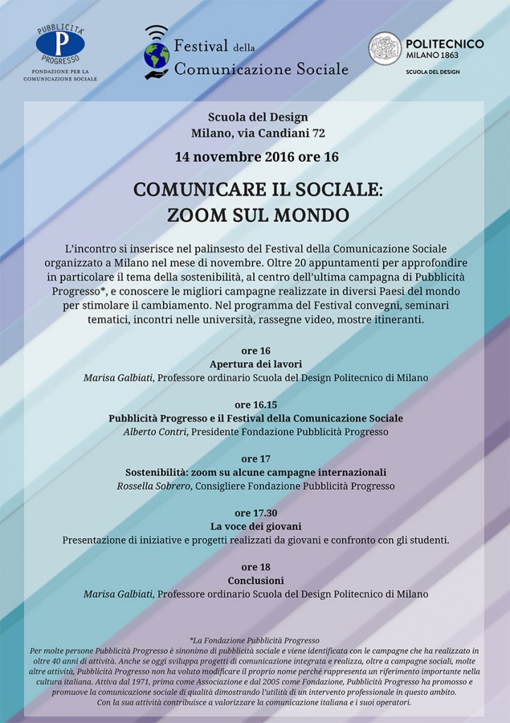 comunicare-il-sociale
