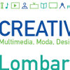 creative_lombardia100
