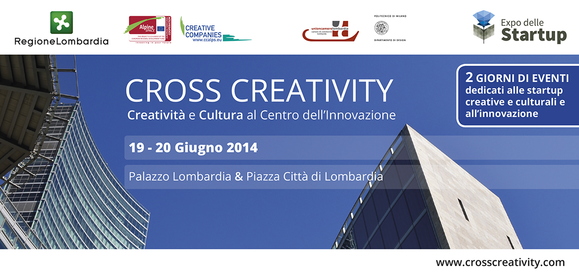 Invito definitivo.indd