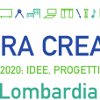 cultura_creativita_lavoro-100
