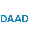 daad