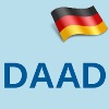 daad100