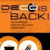 deco