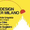 design_milano_01