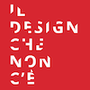 designchenonce
