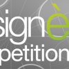 designcompetition100