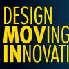 designmovinginnovat_100