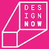designnow