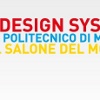 designsystem_polimi_100