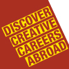 discover100