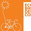 eco_bike0