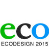 ecodesign100