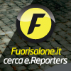 ereporter100x100