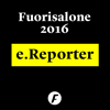 ereporter16