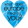 europe_at_heart100