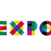expo