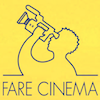 farecinema