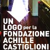 fondazioneachillecastiglionilogo100