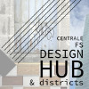 fsdesignhub100