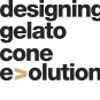 gelato_cone_evolution