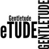 gentletude