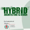 hybrid-salone-100