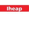 iheap100