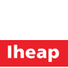 iheap100