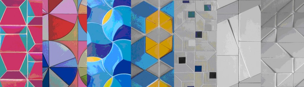 immagine mostra copy