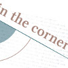 in_the_corner100