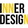 inner_design100